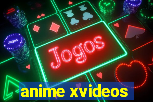 anime xvideos